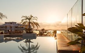 Nativo Hotel Ibiza By Ncalma Hotels